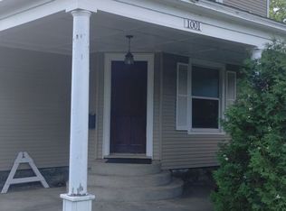 1001 S Cass St #2, Traverse City, MI 49684