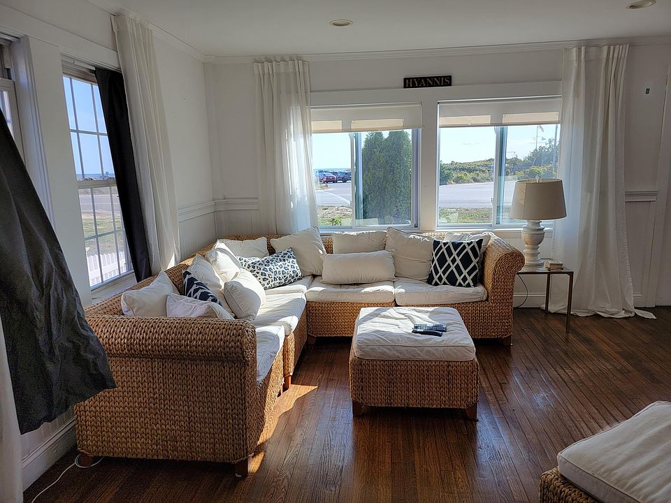 1060 Craigville Beach Road, Centerville, MA 02632 Zillow