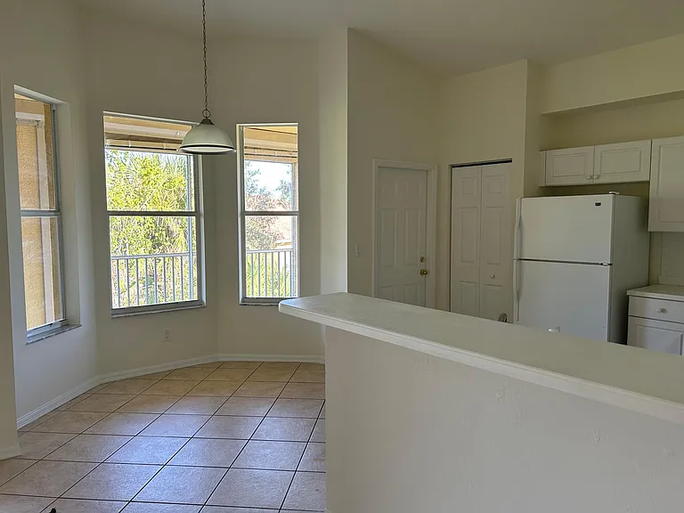 11880 Bayport Ln #1 — Photo 3