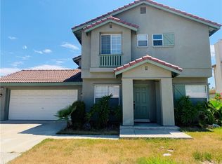 44912 Muirfield Dr, Temecula, CA 92592