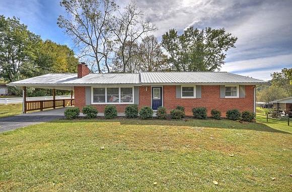 1st image of 4809 Curtis Ct
