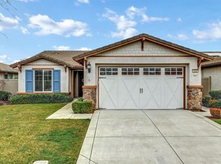 2334 Acorn Meadows Ln, Manteca, CA