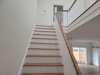 LOT 17 21 Kendall Ln, Falmouth, MA, 02540