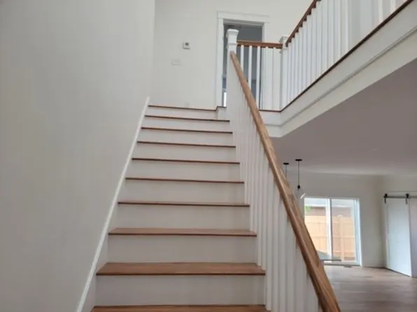 LOT 17 21 Kendall Ln, Falmouth, MA 02540