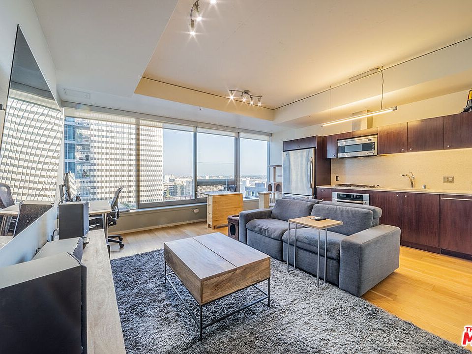 1st image of 1155 S Grand Ave APT 1113