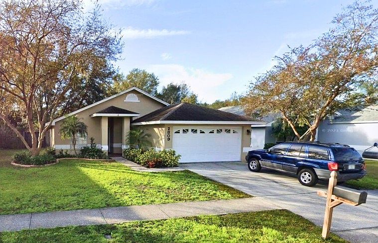 1st image of 2809 Wilder Park Dr