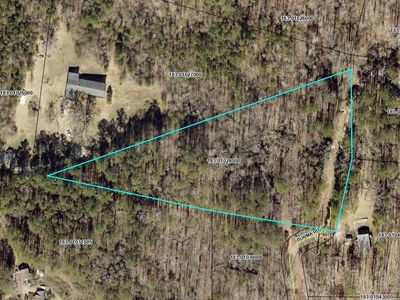 0 Burma Rd, McDonough, GA, 30252