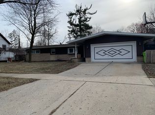 518 McDowell St, Delavan, WI 53115