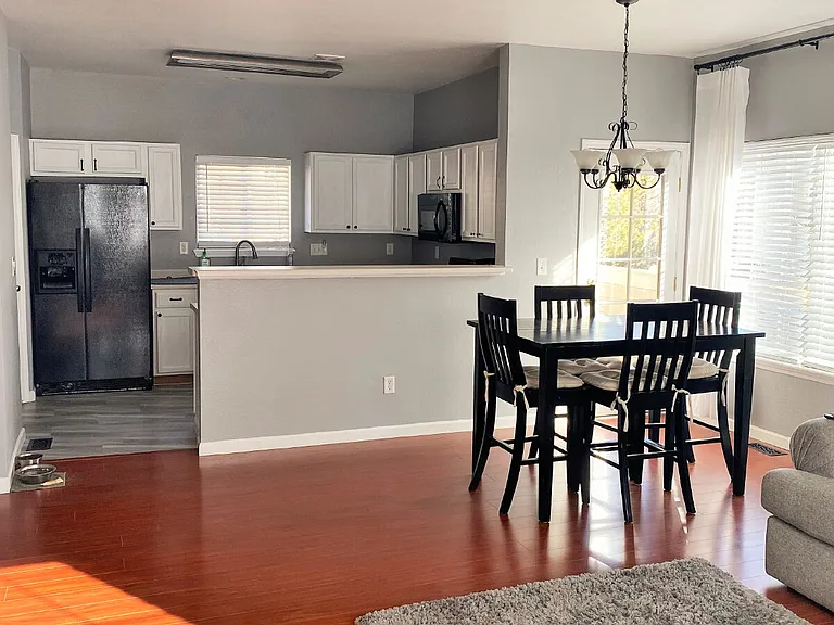 19226 E Carolina Pl #101 — Photo 3