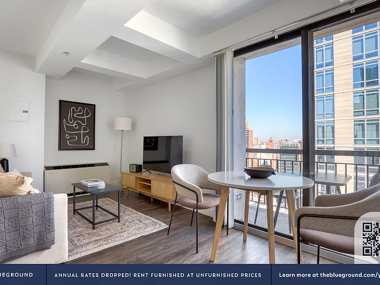 354 E 91st St #2202 — Photo 8
