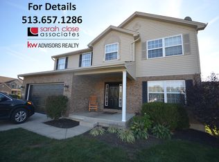 1271 Jackson Trace Rd, Titus, AL 36080