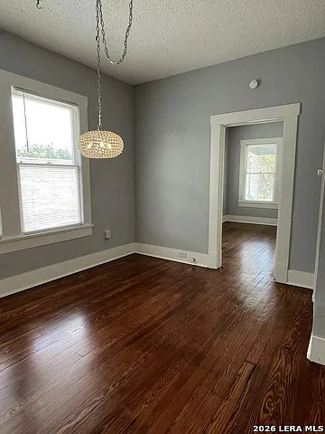 143 E Woodlawn Ave #W — Photo 16