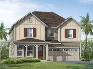 55 Tarklin Rd, Saint Johns, FL 32259