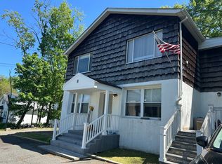 8 Birchwood Ave FLOOR 1, Nanuet, NY 10954