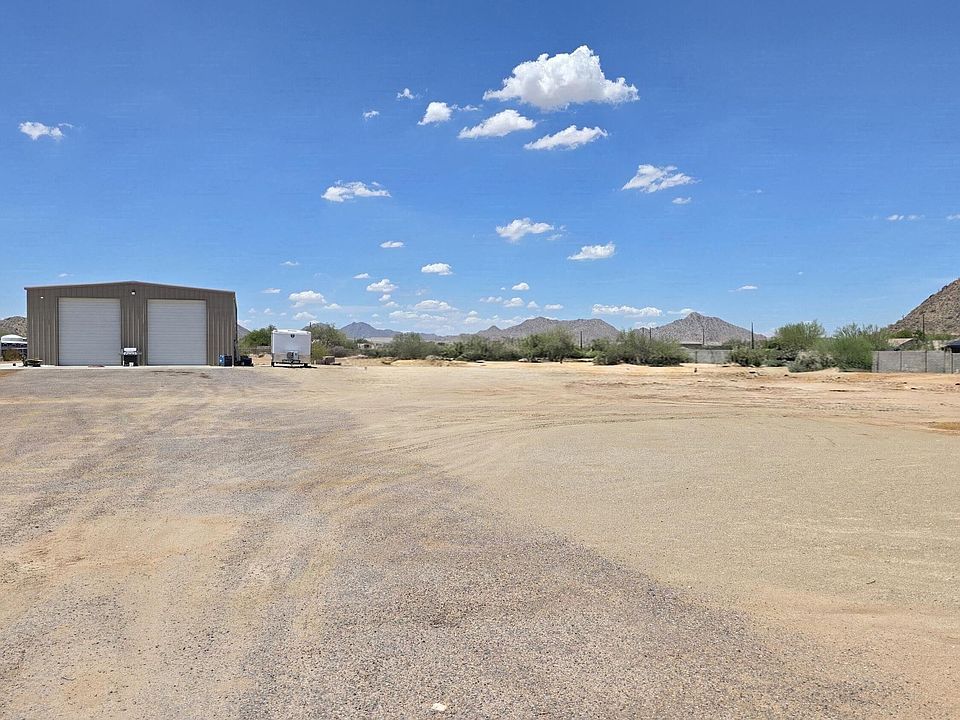 1st image of 30940 N VARNUM Road