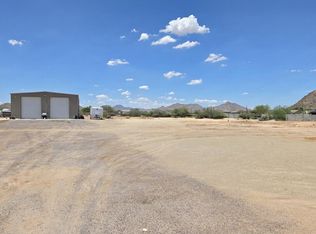 30940 N Varnum Rd, San Tan Valley, AZ 85143