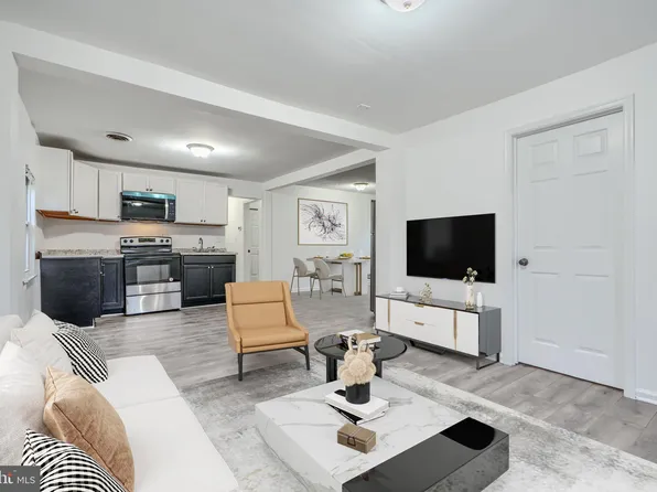 227 Elizabeth Ave, Baltimore, MD 21225