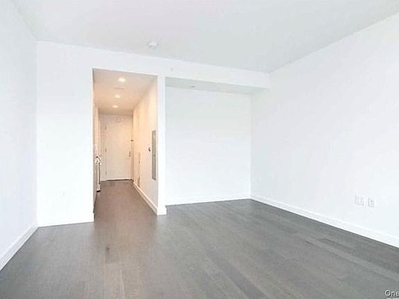 2nd image of 131-05 40th Road #10T