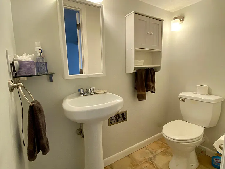 216 Palfrey St #216 — Photo 12