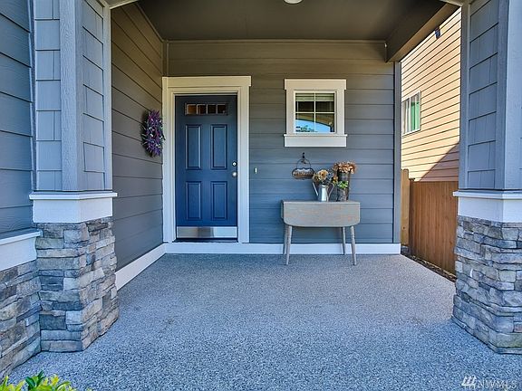 2nd image of 1426 118th Dr SE