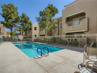 1900 Mountain Hills Ct UNIT 103, Las Vegas, NV, 89128