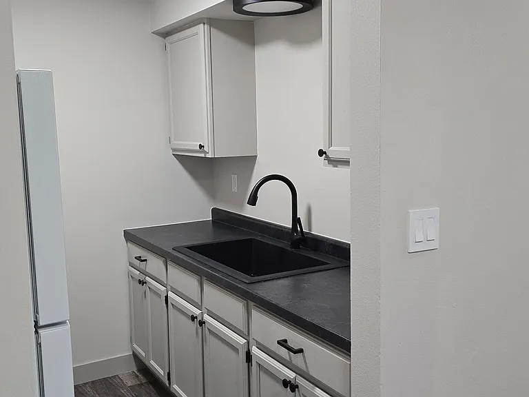 The Grandview — Photo 16