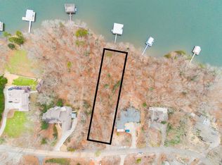 2717 Northlake Rd, Gainesville, GA 30506