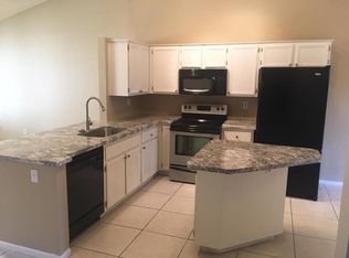 1954 E Grandview Dr, Phoenix, AZ 85022