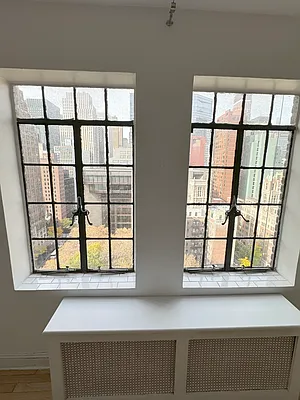 Rented by YKLL LLC | media 70