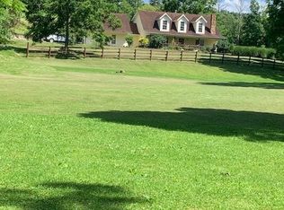 4205 Corinth Rd, Corinth, KY 41010