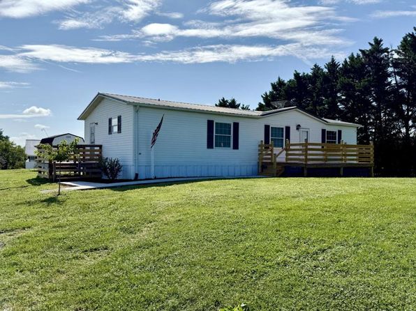 560 Jimmy Johnston Rd