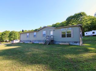 19 Ruuspakka Rd, Newfield, NY 14867