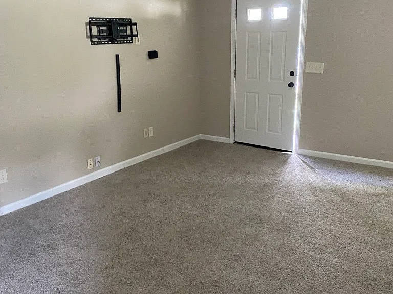501 Scarlet Sage Ln #1 — Photo 15