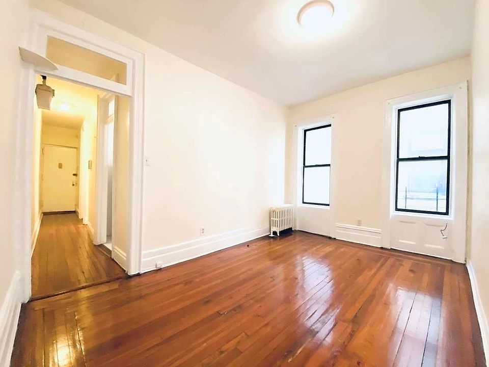 1st image of 714 Amsterdam Ave APT 7