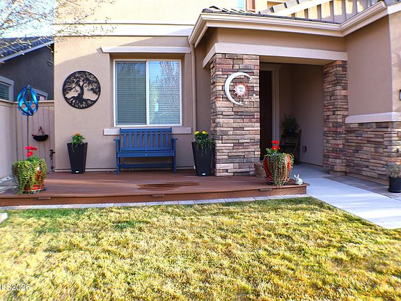 4th image of 2056 Whitecliff Dr