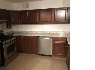 8044 Gray Haven Rd, Dundalk, MD 21222