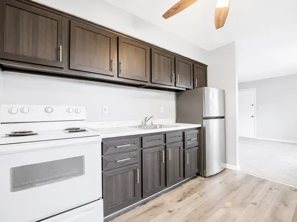 2601 N Jefferson St APT C46, Wilmington, DE 19802