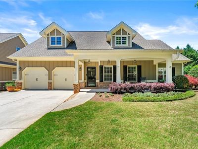 625 Aunt Lucy Ln SW SUITE 61, Smyrna, GA, 30082
