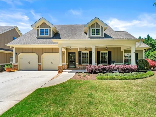 625 Aunt Lucy Ln SW Suite 61, Smyrna, GA 30082