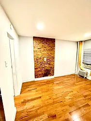 Rented by Pear NYC LLC