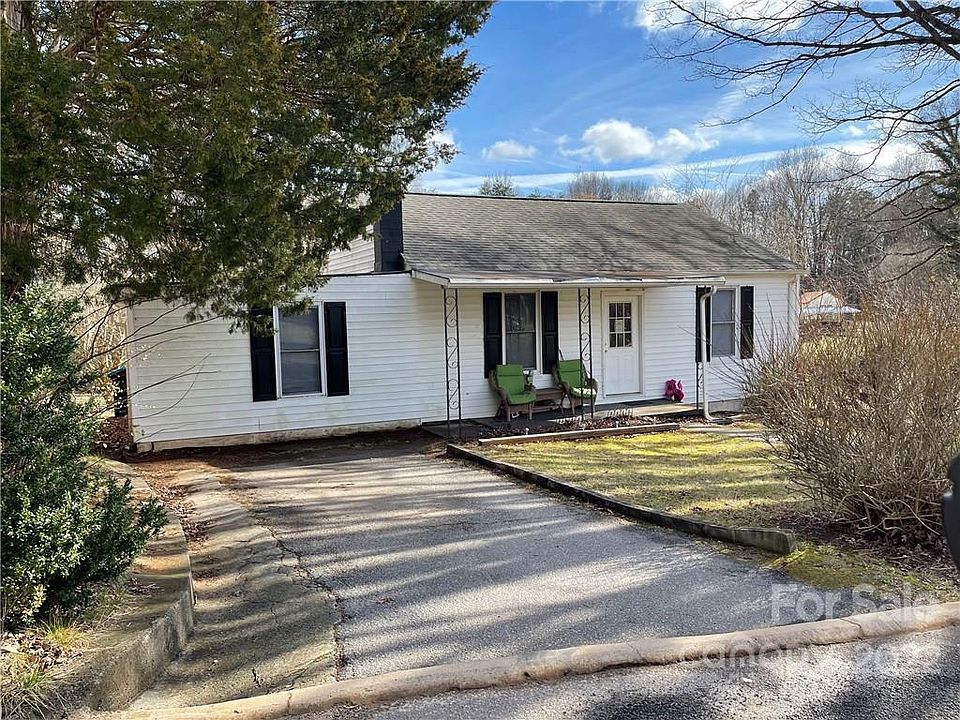 1st image of 3230 1st Avenue Dr SE
