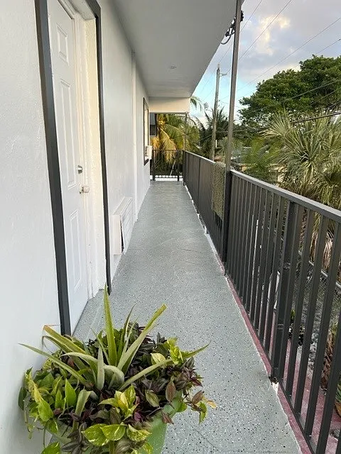 Madison Street Apts LLC — Photo 4