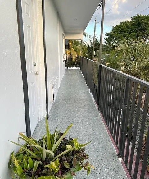 Madison Street Apts LLC — Photo 4