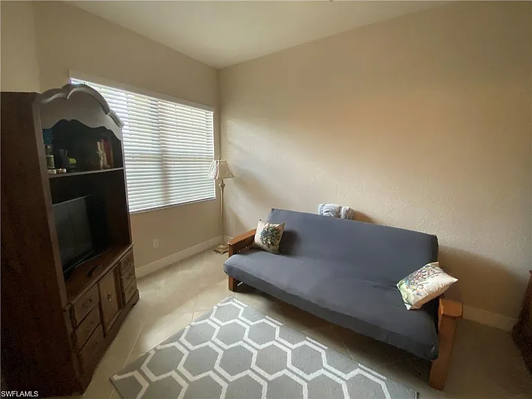 12069 Lakewood Preserve Pl — Photo 9