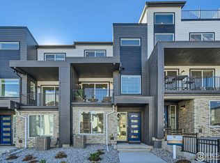 16637 Promenade St, Broomfield, CO 80023