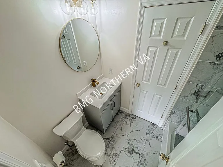 12005 Ridge Knoll Dr #10 — Photo 27