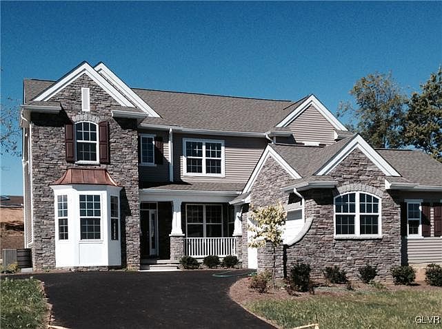 1st image of 2838 W110 Homestead Dr