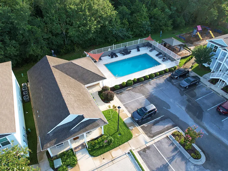 4640 Crossing Ct — Photo 18
