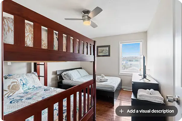 1008 Canal Dr #3B — Photo 7