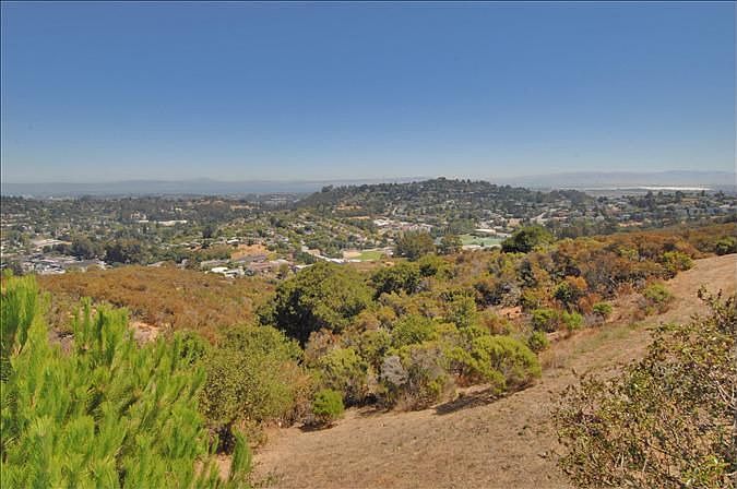 1st image of 2427 Hastings Dr